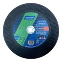 Ver imagem 1 de Disco de Corte 10" X 1/8x3/4 - Ar 302 Norton