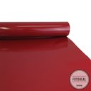 Ver imagem 2 de Adesivo para Móveis Imprimax Colormax Brilhante Vermelho Escuro Tacolado Papel de Parede 0,50 X 2,00
