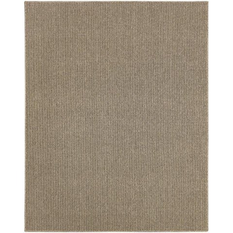 Tapete Nativa Cerrado 50x100cm Tapetes São Carlos