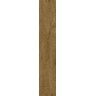 Porcelanato Scala Beige Ext 20X120 Externo Retific Cx 1,7M2 Biancogres - 1