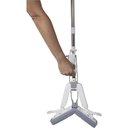 Ver imagem 6 de Rodo Absorvente(mop) Rav 038 Vonder