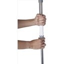 Ver imagem 5 de Rodo Absorvente(mop) Rav 038 Vonder