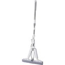 Ver imagem 2 de Rodo Absorvente(mop) Rav 038 Vonder