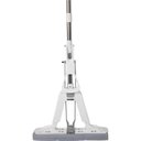 Ver imagem 4 de Rodo Absorvente(mop) Rav 038 Vonder