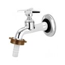 Ver imagem 1 de Torneira Uso Geral Jardim e Tanque 1153 Eco C23