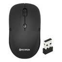 Ver imagem 2 de Mouse Óptico sem Fio Wireless Hoopson 2.4g Ms-37w
