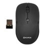 Mouse Óptico sem Fio Wireless Hoopson 2.4g Ms-37w - 1