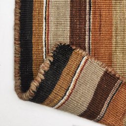 Tapete Kilim Varanasi 250x300 1068 Multi - 3