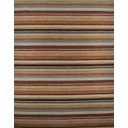 Ver imagem 1 de Tapete Kilim Varanasi 250x300 1068 Multi