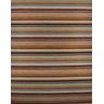 Tapete Kilim Varanasi 250x300 1068 Multi - 1