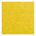 Ver imagem 1 de Carpete para Forração Forro Chão Festa Ambiente 2,00x3,00 Amarelo Canario