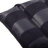 Caneleira de Peso 6kg Preta Ahead Sports - 2