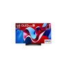 Combo Smart Tv Lg Oled Evo 4k C4 77'' 2024 + Soundbar Snh5 - 1