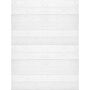 Ver imagem 2 de Adesivo Piso Box Madeira Branca Antiderrapante Colacomigo Adesivo para Piso 1,20 X 0,80 Metros