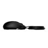 Mouse Mci10 com Fio Pt 4291100 - Intelbras - 2