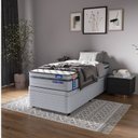 Ver imagem 2 de Cama Box Solteiro Ultra Firme CabeCasa MadeiraOriginals