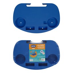 Mesa Portátil para Cadeira de Praia Mor - 4