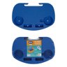 Mesa Portátil para Cadeira de Praia Mor - 4