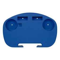 Mesa Portátil para Cadeira de Praia Mor - 1