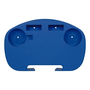 Mesa Portátil para Cadeira de Praia Mor