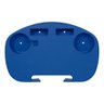 Mesa Portátil para Cadeira de Praia Mor - 1