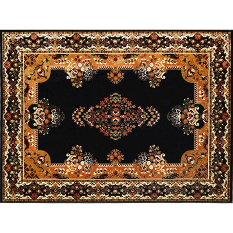 Mega Tapete Marbella Elite C2 Bso 1605-1 250x350 cm