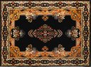 Ver imagem 1 de Mega Tapete Marbella Elite C2 Bso 1605-1 250x350 cm