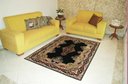 Ver imagem 2 de Mega Tapete Marbella Elite C2 Bso 1605-1 250x350 cm