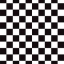 Ver imagem 1 de Piso em Manta 0.7mm Vinílico Laminado 2m Largura Venda por M² Damas Acetinado