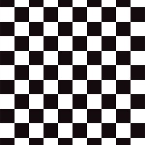 Piso em Manta 0.7mm Vinílico Laminado 2m Largura Venda por M² Damas Acetinado