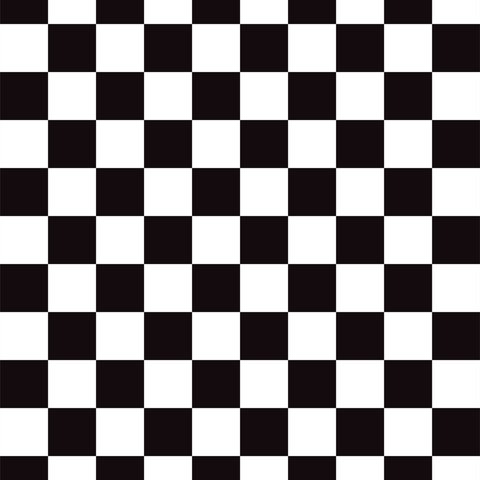 Piso em Manta 0.7mm Vinílico Laminado 2m Largura Venda por M² Damas Acetinado