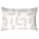 Ver imagem 7 de Jogo de Cama King Size 180 Fios Fiori - Paula (7692-1)