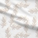 Ver mais imagens de Jogo de Cama King Size 180 Fios Fiori - Paula (7692-1)