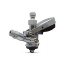 Ver imagem 3 de Válvula Extratora Keg P Inox com Engate Rápido