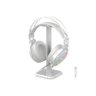 Headset Gamer Redragon Lamia 2 H320w-rgb com Fio - Branco - 2