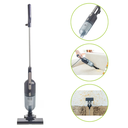 Ver imagem 2 de Aspirador de Pó Compacto Vertical 2 em 1 Filtro Hepa Portátil Black Decker