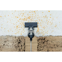 Ver imagem 5 de Aspirador de Pó Compacto Vertical 2 em 1 Filtro Hepa Portátil Black Decker