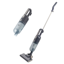 Ver imagem 1 de Aspirador de Pó Compacto Vertical 2 em 1 Filtro Hepa Portátil Black Decker