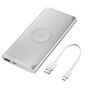 Ver imagem 5 de Carregador Portátil Samsung Eb-u1200csegww 10000mah Usb-a / Usb-c