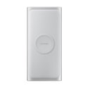 Ver imagem 1 de Carregador Portátil Samsung Eb-u1200csegww 10000mah Usb-a / Usb-c