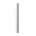 Ver imagem 3 de Carregador Portátil Samsung Eb-u1200csegww 10000mah Usb-a / Usb-c