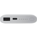 Ver imagem 4 de Carregador Portátil Samsung Eb-u1200csegww 10000mah Usb-a / Usb-c
