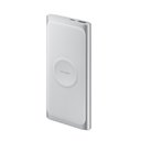 Ver imagem 2 de Carregador Portátil Samsung Eb-u1200csegww 10000mah Usb-a / Usb-c
