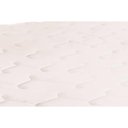 Ver imagem 6 de Colchão Twin Size-- 100x200x30 Molas Bonnel Premium Tecnopedic Euro Pillow (twin Size-- 100x200x30