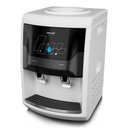 Ver imagem 1 de Bebedouro Refrigerado Compressor Evidence Branco New.up 220v