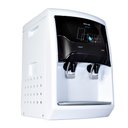 Ver imagem 7 de Bebedouro Refrigerado Compressor Evidence Branco New.up 220v