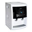 Ver imagem 5 de Bebedouro Refrigerado Compressor Evidence Branco New.up 220v