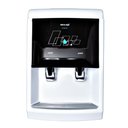 Ver imagem 2 de Bebedouro Refrigerado Compressor Evidence Branco New.up 220v