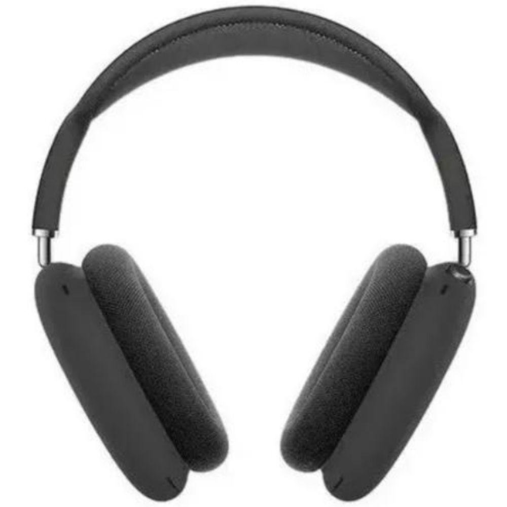 P9 Fone Fone de Ouvido P9 (preto) | MadeiraMadeira