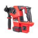 Ver imagem 2 de Martelete Rotativo a Bateria Herocco 36/28